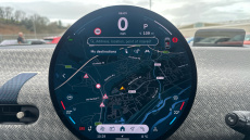 MINI Cooper 160kW SE Exclusive 54kWh 3dr Auto Electric Hatchback